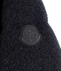 【レディース】MORNAS JACKET -モルナス-
