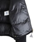 【レディース】MORNAS JACKET -モルナス-