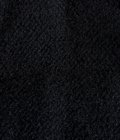 【レディース】MORNAS JACKET -モルナス-