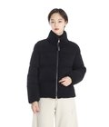 【レディース】MORNAS JACKET -モルナス-