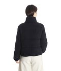 【レディース】MORNAS JACKET -モルナス-