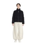 【レディース】MORNAS JACKET -モルナス-