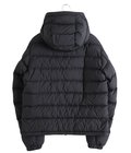 LAVERAET JACKET -ラベラエ-