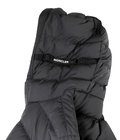 LAVERAET JACKET -ラベラエ-