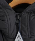 LAVERAET JACKET -ラベラエ-
