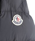 LAVERAET JACKET -ラベラエ-