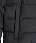 LAVERAET JACKET -ラベラエ-