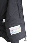 LAVERAET JACKET -ラベラエ-