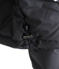 LAVERAET JACKET -ラベラエ-