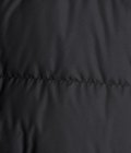 LAVERAET JACKET -ラベラエ-