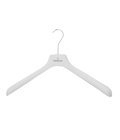 LAVERAET JACKET -ラベラエ-