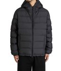 LAVERAET JACKET -ラベラエ-