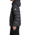 LAVERAET JACKET -ラベラエ-