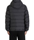 LAVERAET JACKET -ラベラエ-