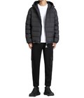 LAVERAET JACKET -ラベラエ-
