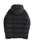 MONTGENEVRE JACKET -モンジュネーブル-