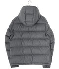 MONTGENEVRE JACKET -モンジュネーブル-