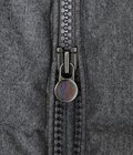 MONTGENEVRE JACKET -モンジュネーブル-