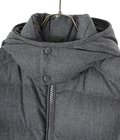 MONTGENEVRE JACKET -モンジュネーブル-