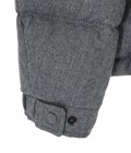 MONTGENEVRE JACKET -モンジュネーブル-