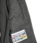 MONTGENEVRE JACKET -モンジュネーブル-