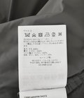 MONTGENEVRE JACKET -モンジュネーブル-