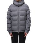 MONTGENEVRE JACKET -モンジュネーブル-