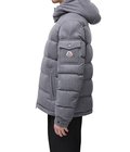 MONTGENEVRE JACKET -モンジュネーブル-