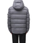 MONTGENEVRE JACKET -モンジュネーブル-