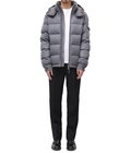 MONTGENEVRE JACKET -モンジュネーブル-