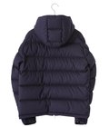 MONTGENEVRE JACKET -モンジュネーブル-