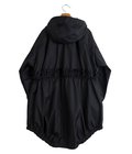 【レディース】EXPRESSION LONG PARKA -エクスプレッション-