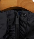 【レディース】EXPRESSION LONG PARKA -エクスプレッション-
