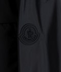 【レディース】EXPRESSION LONG PARKA -エクスプレッション-