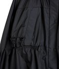 【レディース】EXPRESSION LONG PARKA -エクスプレッション-
