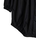 【レディース】EXPRESSION LONG PARKA -エクスプレッション-