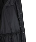 【レディース】EXPRESSION LONG PARKA -エクスプレッション-