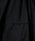 【レディース】EXPRESSION LONG PARKA -エクスプレッション-