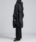 【レディース】EXPRESSION LONG PARKA -エクスプレッション-