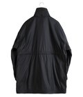 【レディース】ADHEMAR LONG PARKA -アデマール-