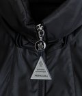 【レディース】ADHEMAR LONG PARKA -アデマール-