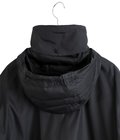 【レディース】ADHEMAR LONG PARKA -アデマール-