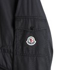 【レディース】ADHEMAR LONG PARKA -アデマール-