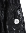 【レディース】ADHEMAR LONG PARKA -アデマール-
