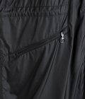 【レディース】ADHEMAR LONG PARKA -アデマール-
