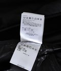 【レディース】ADHEMAR LONG PARKA -アデマール-