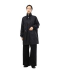 【レディース】ADHEMAR LONG PARKA -アデマール-