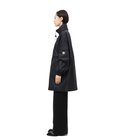 【レディース】ADHEMAR LONG PARKA -アデマール-