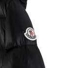 【レディース】SUYENNE LONG PARKA -スイエンヌ-