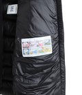 【レディース】SUYENNE LONG PARKA -スイエンヌ-